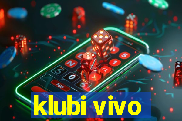 klubi vivo